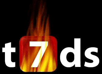 The 7 Deadly Sins Script